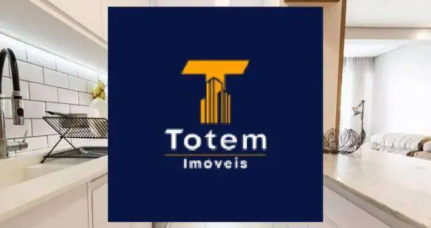 Apartamento com 1 dormitório à venda, 42 m² por r$ 690.000,00 - campo belo - são paulo/sp