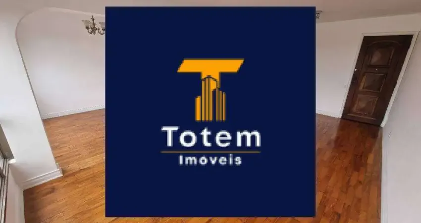 Apartamento com 3 dormitórios à venda, 122 m² por r$ 1.880.000,00 - jardim paulista - são paulo/sp