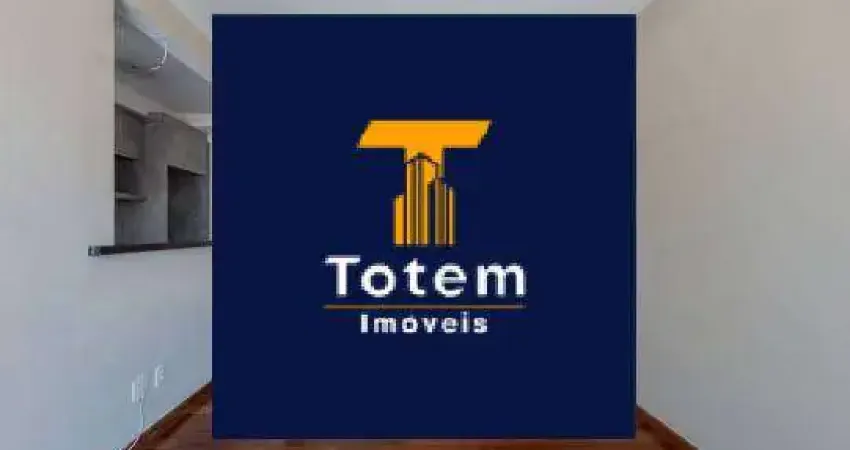 Cobertura com 2 dormitórios à venda, 125 m² por r$ 2.090.000,00 - vila nova conceição - são paulo/sp