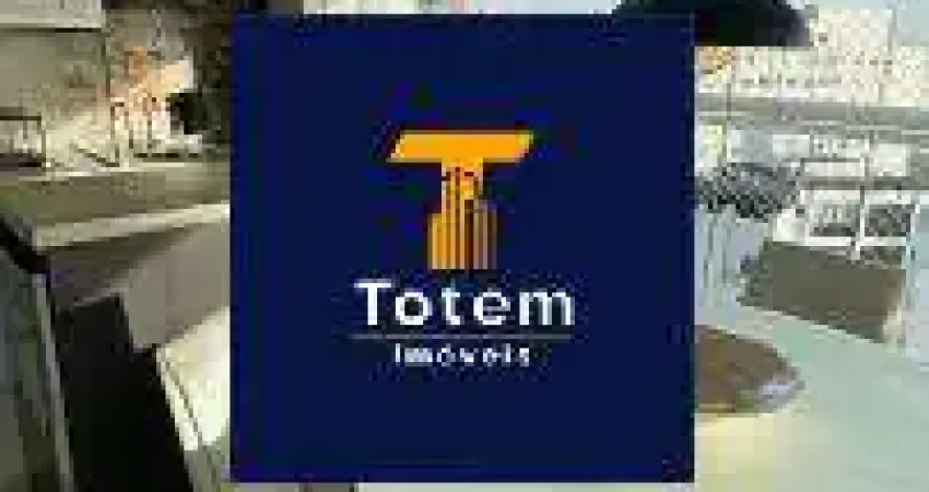 Apartamento com 3 dormitórios à venda, 113 m² por r$ 1.800.000,00 - mooca - são paulo/sp