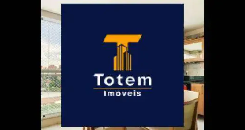 Apartamento com 3 dormitórios à venda, 109 m² por r$ 2.490.000,00 - vila olímpia - são paulo/sp