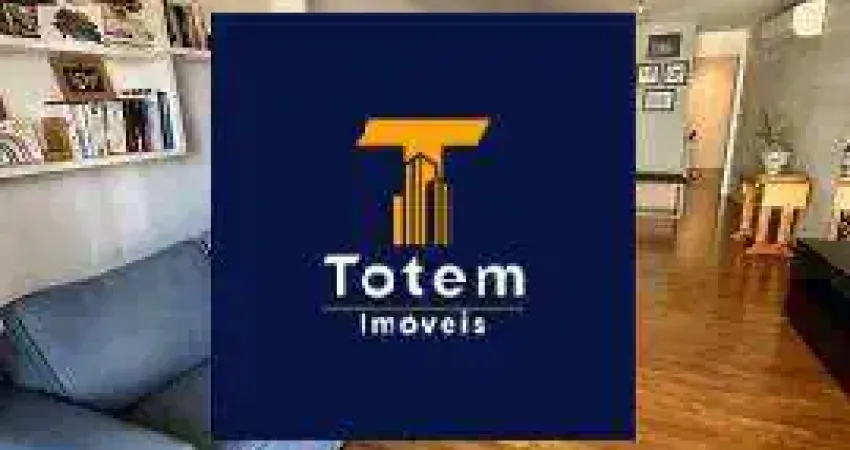 Apartamento com 3 dormitórios à venda, 113 m² por r$ 1.395.000,00 - vila olímpia - são paulo/sp