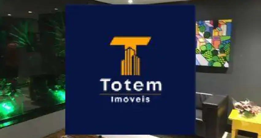 Apartamento com 2 dormitórios à venda, 75 m² por r$ 900.000,00 - jardim paulista - são paulo/sp