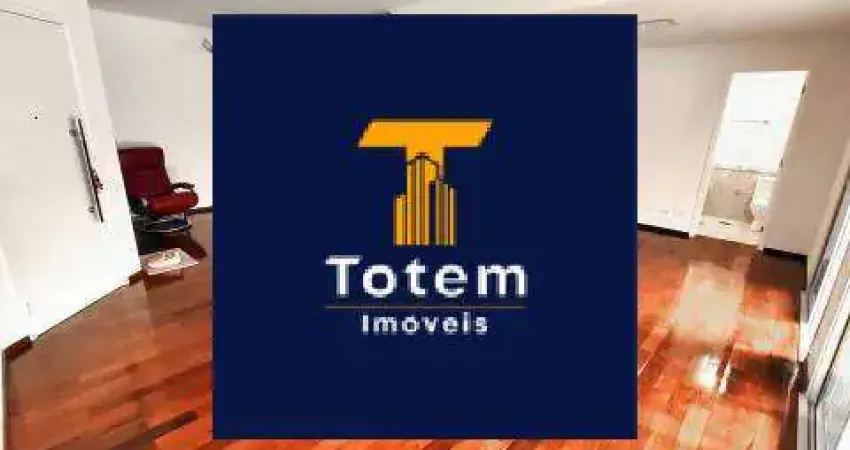 Apartamento com 3 dormitórios à venda, 140 m² por r$ 3.120.000,00 - moema - são paulo/sp