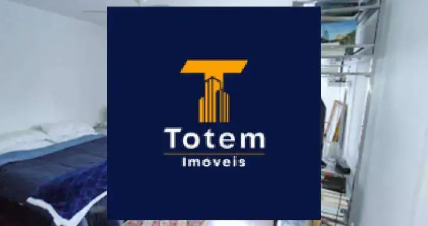 Apartamento com 3 dormitórios à venda, 135 m² por r$ 1.600.000,00 - jardim paulista - são paulo/sp