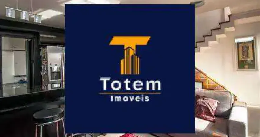 Apartamento triplex com 2 dormitórios à venda, 142 m² por r$ 1.850.000,00 - indianópolis - são paulo/sp