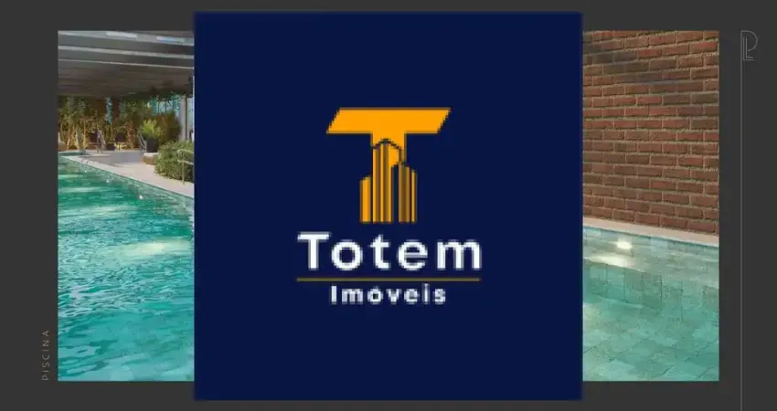 Apartamento com 4 dormitórios à venda, 375 m² por r$ 13.200.000,00 - indianópolis - são paulo/sp