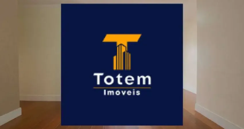 Apartamento com 3 dormitórios à venda, 102 m² por r$ 2.100.000,00 - vila nova conceição - são paulo/sp