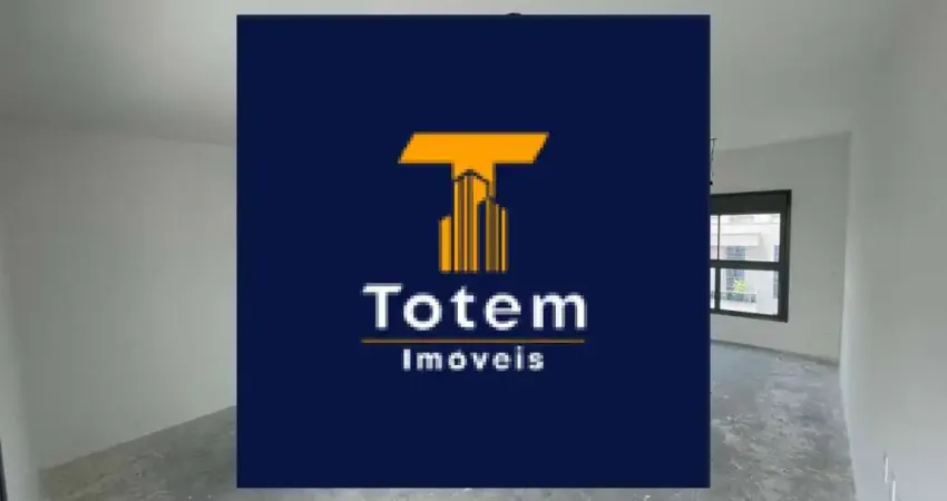 Apartamento com 3 dormitórios à venda, 154 m² por r$ 4.260.000,00 - vila nova conceição - são paulo/sp