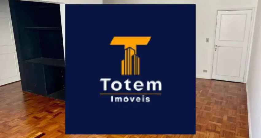 Apartamento com 2 dormitórios à venda, 87 m² por r$ 1.300.000,00 - itaim bibi - são paulo/sp