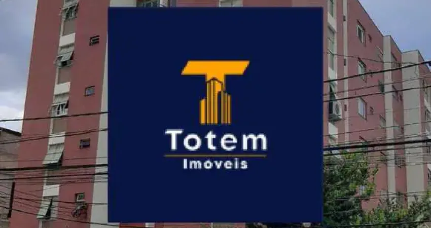 Apartamento com 1 dormitório à venda, 67 m² por r$ 720.000,00 - alto de pinheiros - são paulo/sp