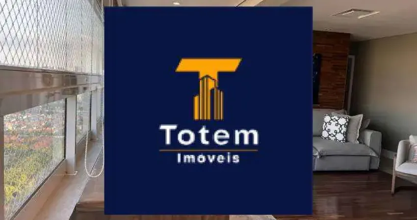 Apartamento com 3 dormitórios à venda, 130 m² por r$ 2.200.000,00 - brooklin - são paulo/sp