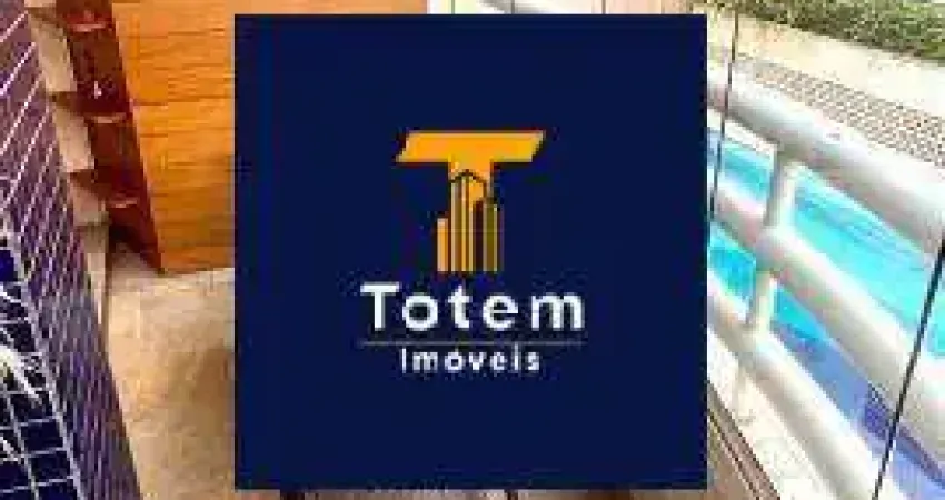 Apartamento com 4 dormitórios à venda, 144 m² por r$ 1.850.000,00 - pinheiros - são paulo/sp