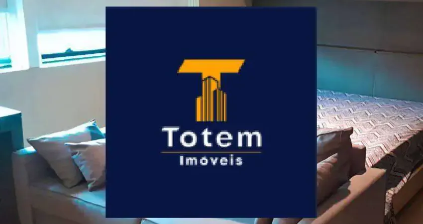 Apartamento com 1 dormitório à venda, 28 m² por r$ 510.000,00 - moema - são paulo/sp