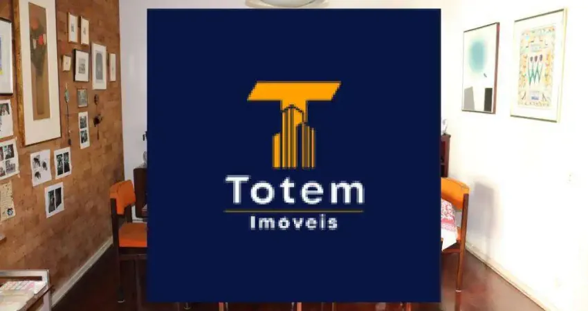 Apartamento com 3 dormitórios à venda, 200 m² por r$ 3.200.000,00 - cerqueira césar - são paulo/sp