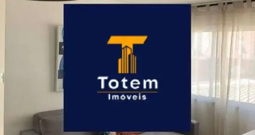 Apartamento com 2 dormitórios à venda, 79 m² por r$ 795.000,00 - vila nova conceição - são paulo/sp