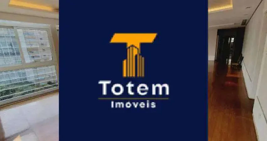 Apartamento com 3 dormitórios à venda, 251 m² por r$ 2.100.000,00 - jardim paulista - são paulo/sp