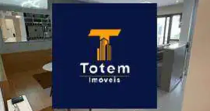 Apartamento com 2 dormitórios à venda, 71 m² por r$ 1.850.000,00 - indianópolis - são paulo/sp