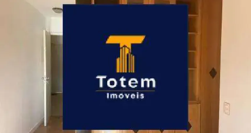 Apartamento com 1 dormitório à venda, 45 m² por r$ 520.000,00 - moema - são paulo/sp