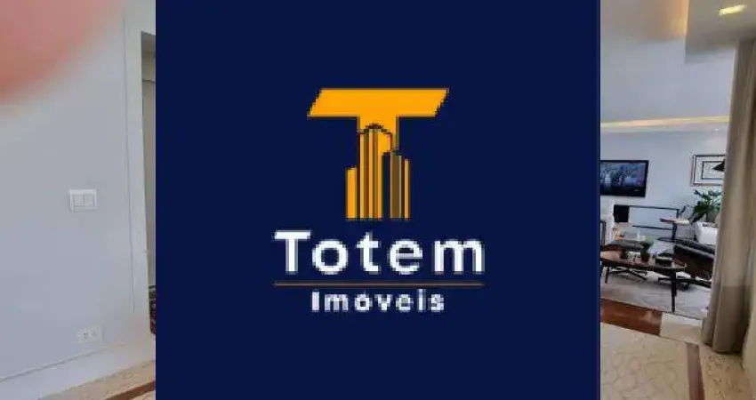 Apartamento com 4 dormitórios à venda, 225 m² por r$ 3.100.000,00 - itaim bibi - são paulo/sp