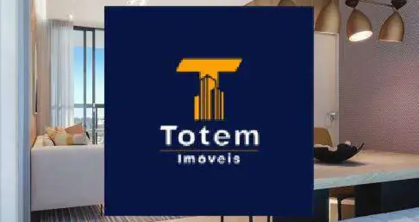 Cobertura com 2 dormitórios à venda, 130 m² por r$ 2.950.000,00 - pinheiros - são paulo/sp