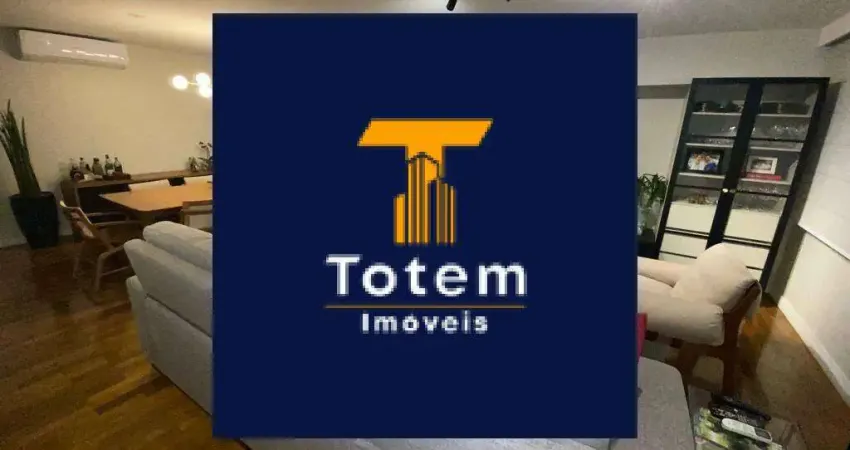 Apartamento com 3 dormitórios à venda, 170 m² por r$ 2.920.000,00 - itaim bibi - são paulo/sp