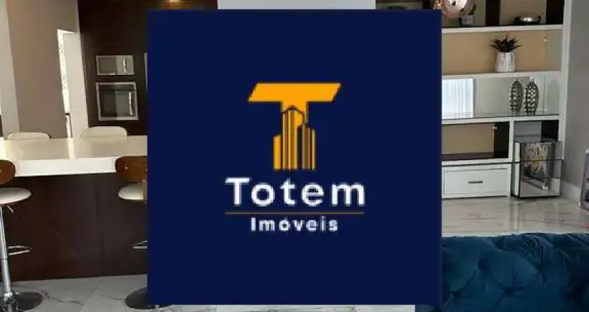 Apartamento com 3 dormitórios para alugar, 250 m² por R$ 22.400,00/mês - Jardim Paulista - São Paulo/SP