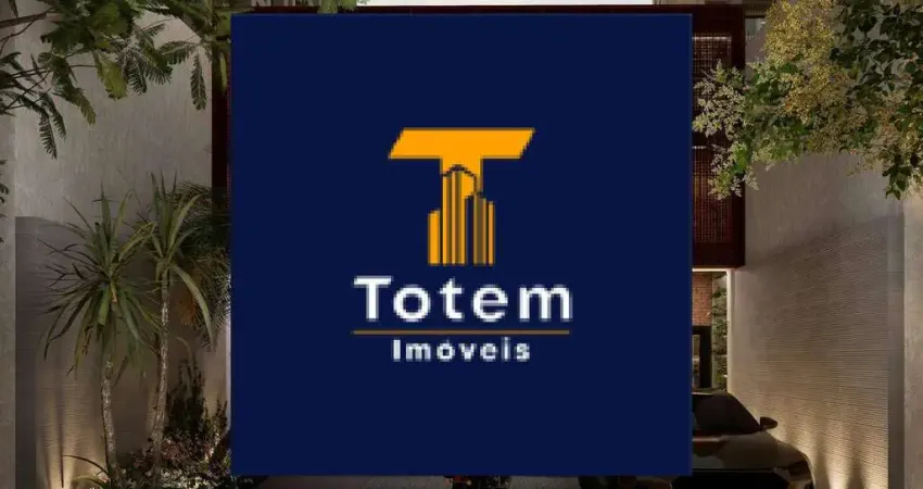 Casa com 3 dormitórios para alugar, 254 m² por r$ 17.789,22/mês - vila clementino - são paulo/sp