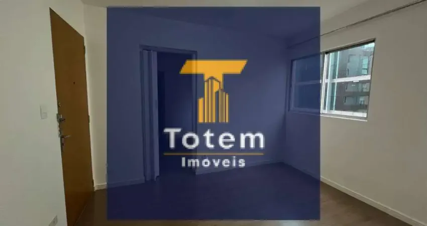 Apartamento com 1 quarto à venda na Rua Professor Carlos de Carvalho, Itaim Bibi, São Paulo