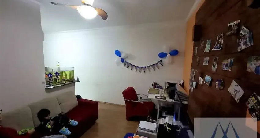 Casa com 2 quartos à venda na Vila Brasileira, Mogi das Cruzes 