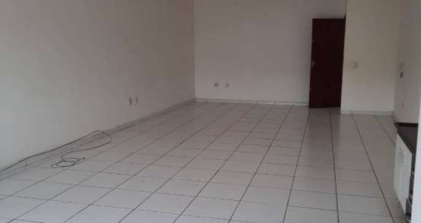 Sala comercial para alugar no Jardim São Pedro, Mogi das Cruzes 
