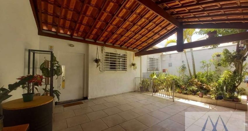 Casa com 2 quartos à venda no Parque Olímpico, Mogi das Cruzes 