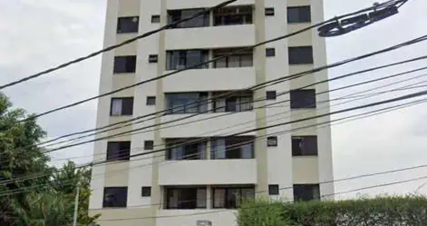 Apartamento com 2 quartos à venda na Vila Paulista, São Paulo 