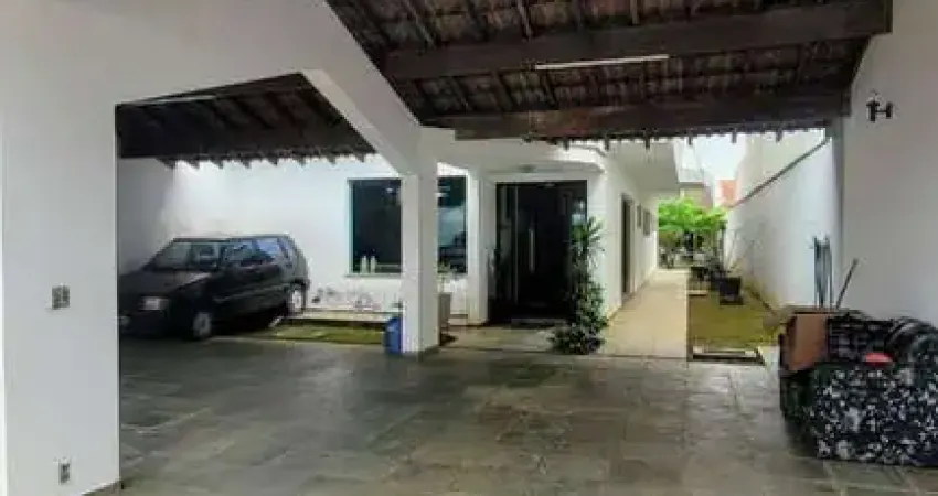 Casa com 6 quartos à venda na Vila Oliveira, Mogi das Cruzes 