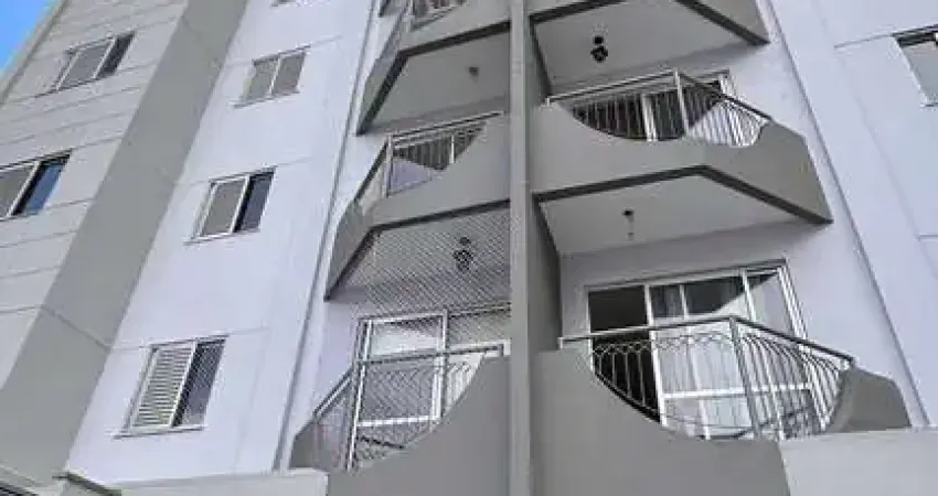 Apartamento com 3 dormitórios - ao lado do shopping