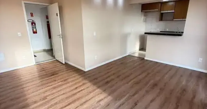 Apartamento para Venda em Indaiatuba, Cidade Nova, 3 dormitórios, 1 suíte, 2 banheiros, 2 vagas