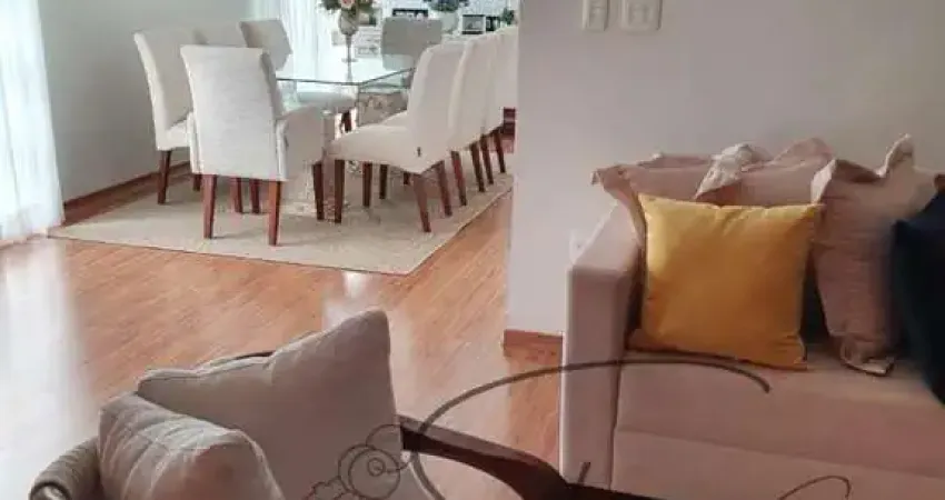 Sobrado para Venda em Mogi das Cruzes, Vila Nova Socorro, 3 dormitórios, 2 suítes, 4 banheiros, 4 vagas