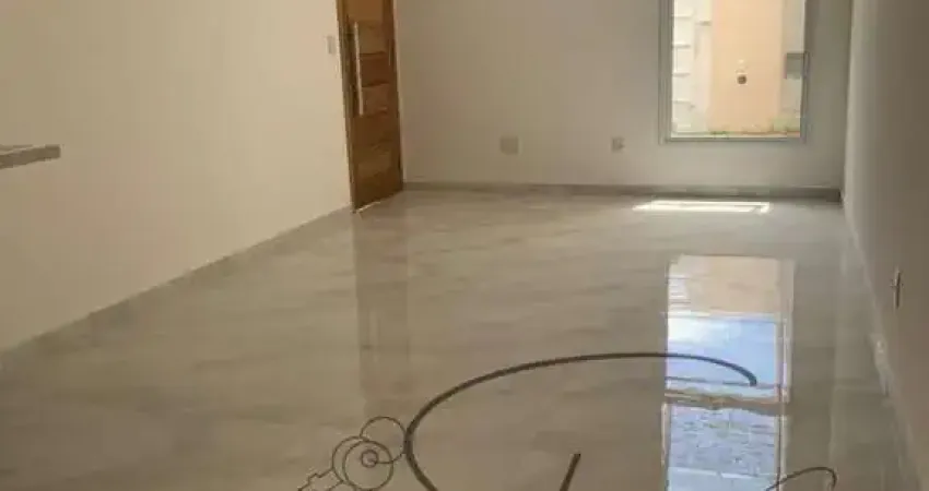 Casa Térrea para Venda em Mogi das Cruzes, Vila Jundiaí, 3 dormitórios, 1 suíte, 2 banheiros, 2 vagas