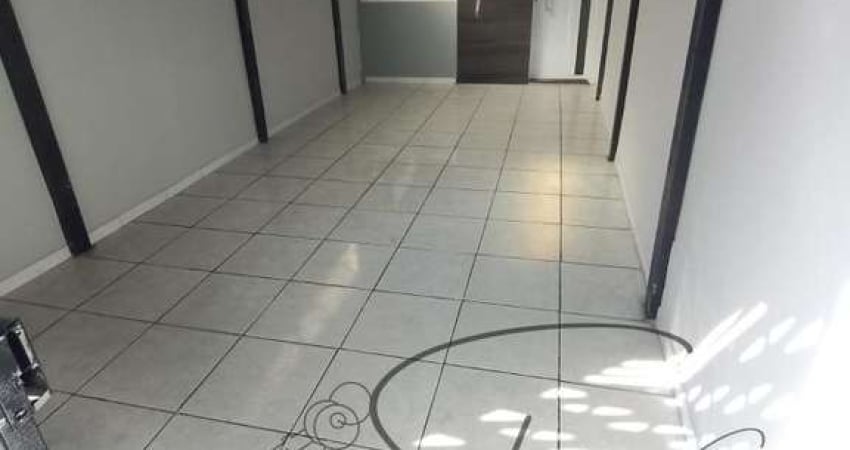 Sobrado para Venda em Mogi das Cruzes, Vila Caputera, 2 dormitórios, 2 banheiros, 2 vagas