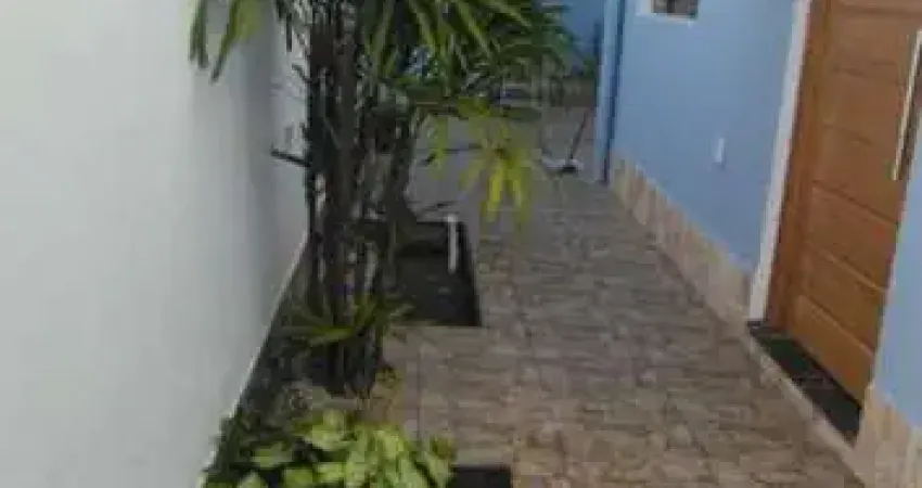 Casa para Venda no bairro Vila Rei com 3 dormitorios. 1 súite e 123m² ,localizado na cidade de Mogi das Cruzes / SP.