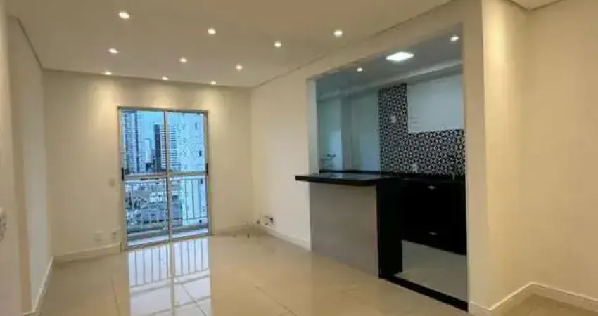 APARTAMENTO Á VENDA  NO CONDOMINIO FLEX MOGI COM 74M² E 3 DORMITORIOS SENDO 1 SUITE/ MOGILAR/ MOGI DAS CRUZES SP 