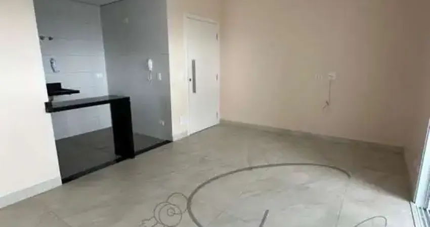 Apartamento para Venda, Condominio Residencial Duetto Damebe Residence/ com 2 dormitorios 1 súite / Mogi das Cruzes / SP