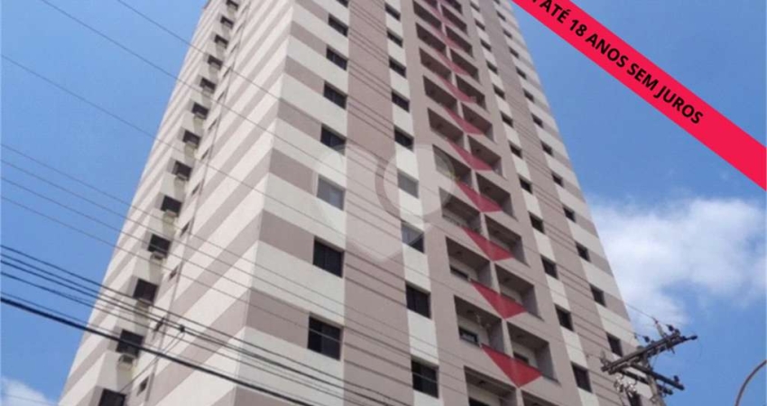 Apartamento com 3 quartos à venda no Centro, Piracicaba 