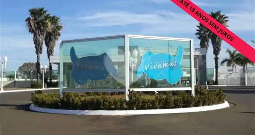 Terreno à venda no Centro, Saltinho 