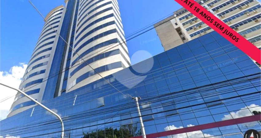 Sala comercial à venda no Centro, Piracicaba 
