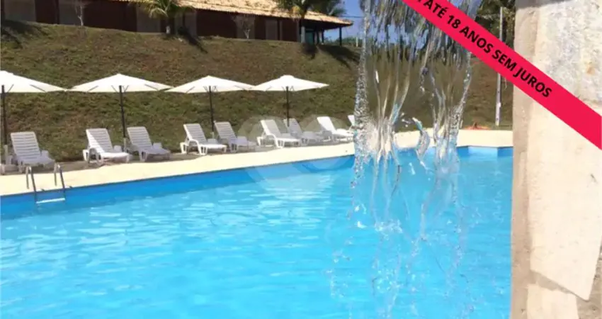 Chácara / sítio com 30 quartos à venda no Centro, São Pedro