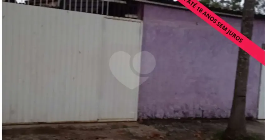 Casa com 4 quartos à venda em Cecap - SP