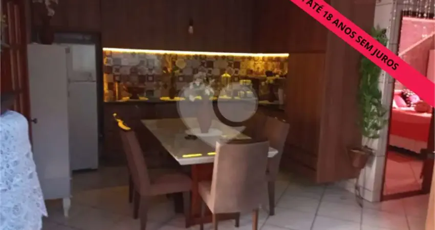 Casa com 5 quartos à venda no Jardim Alvorada, Piracicaba 