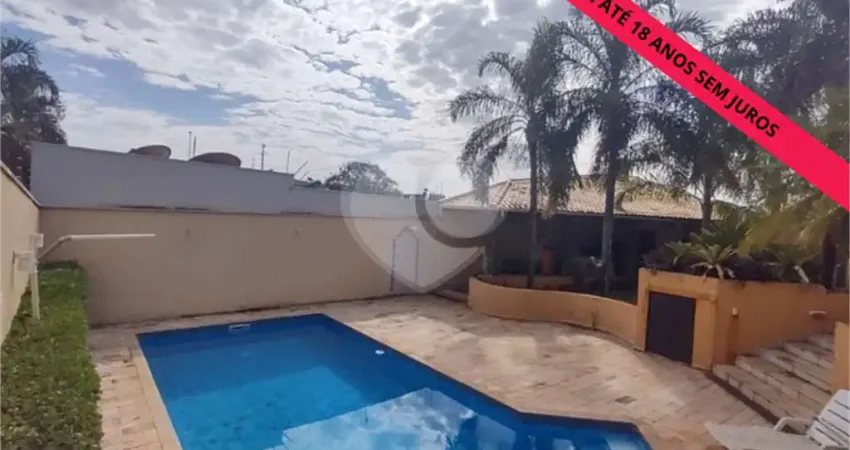 Casa com 5 quartos à venda no Centro, São Pedro 