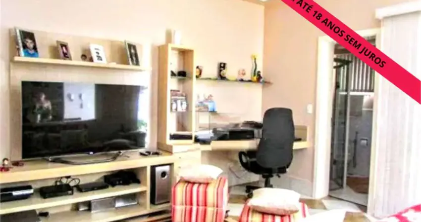 Casa com 3 quartos à venda no Nova Piracicaba, Piracicaba 